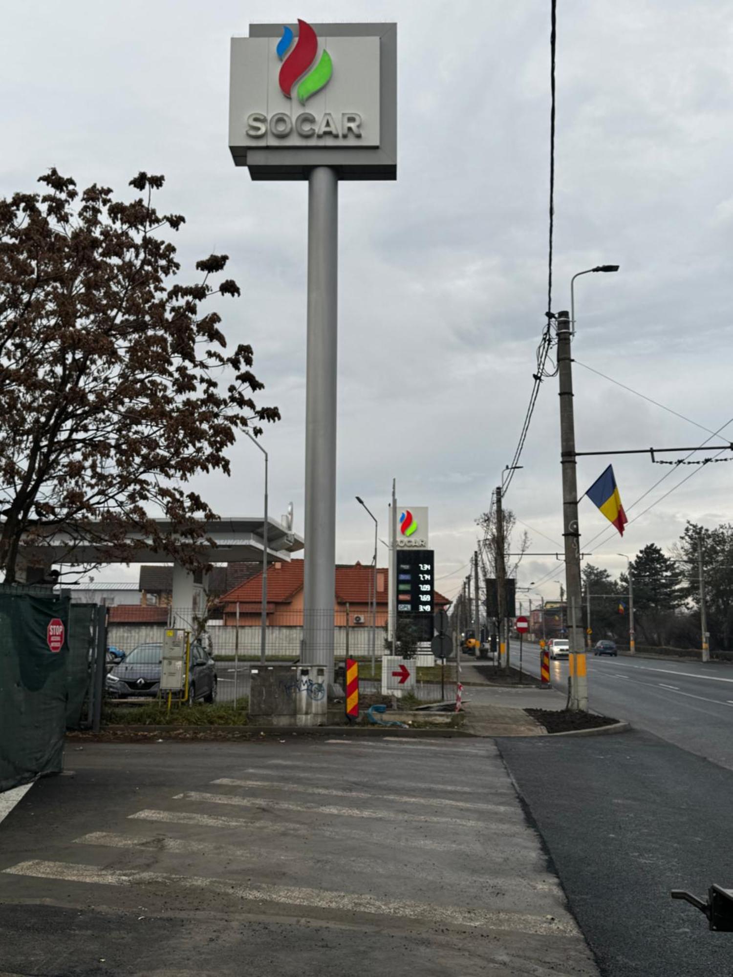 Sabo Apartment Cluj-Napoca Eksteriør bilde